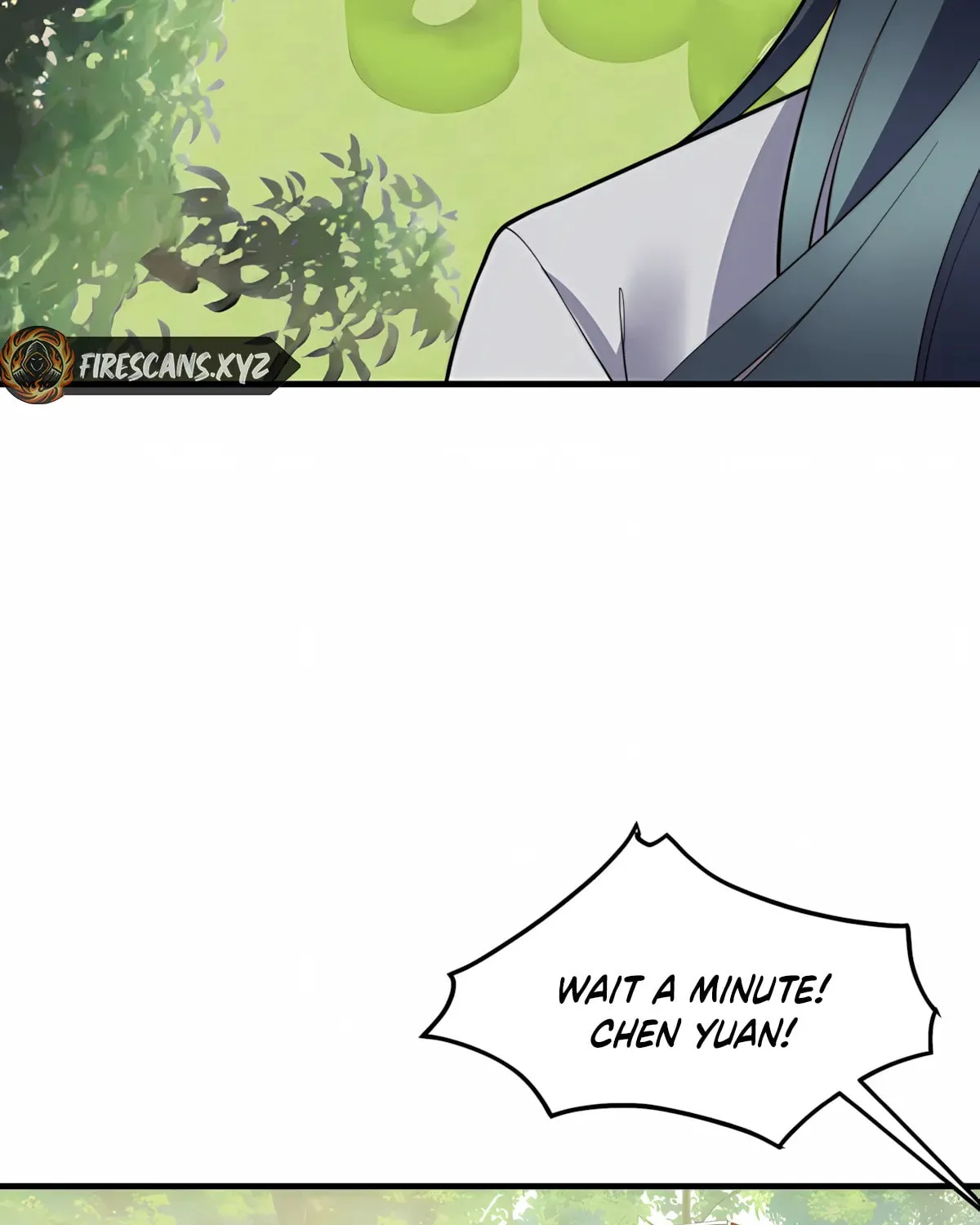 I have 90 billion licking gold Chapter 490 page 12 - 
