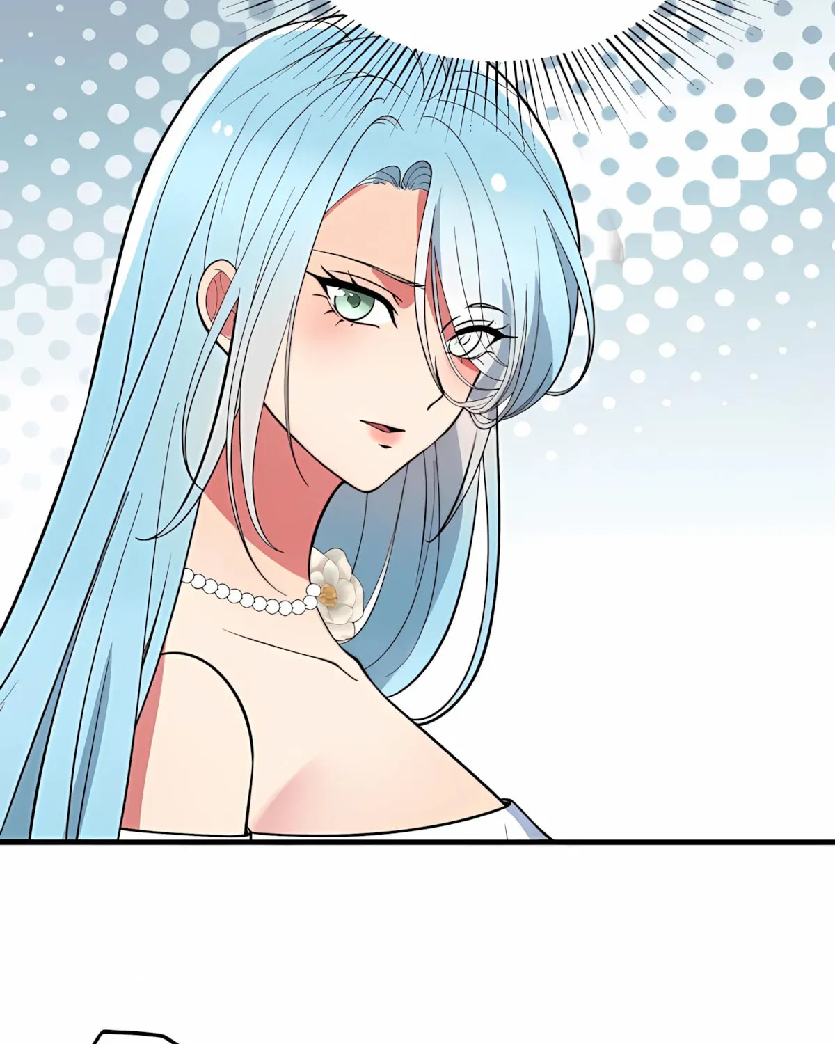 I have 90 billion licking gold Chapter 490 page 14 - 