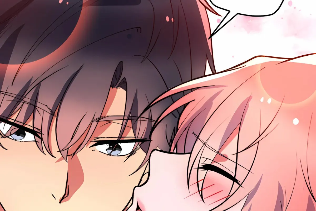 I have 90 billion licking gold Chapter 490 page 16 - 