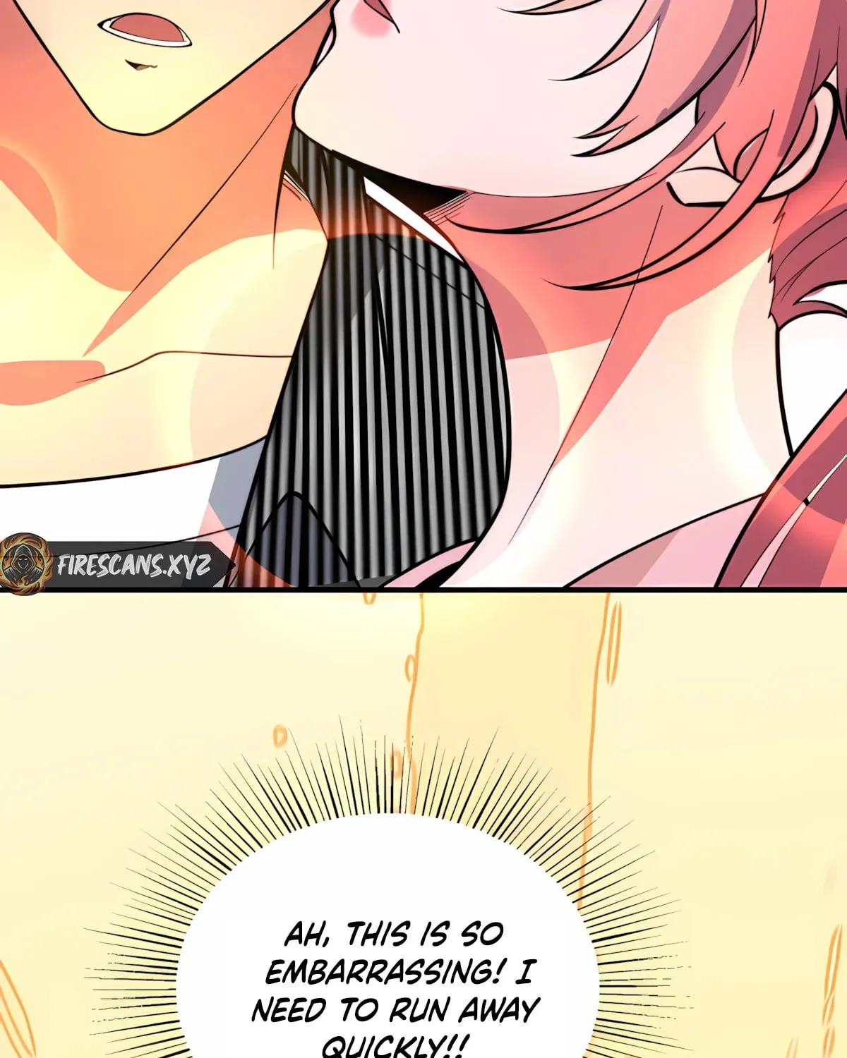 I have 90 billion licking gold Chapter 490 page 17 - 