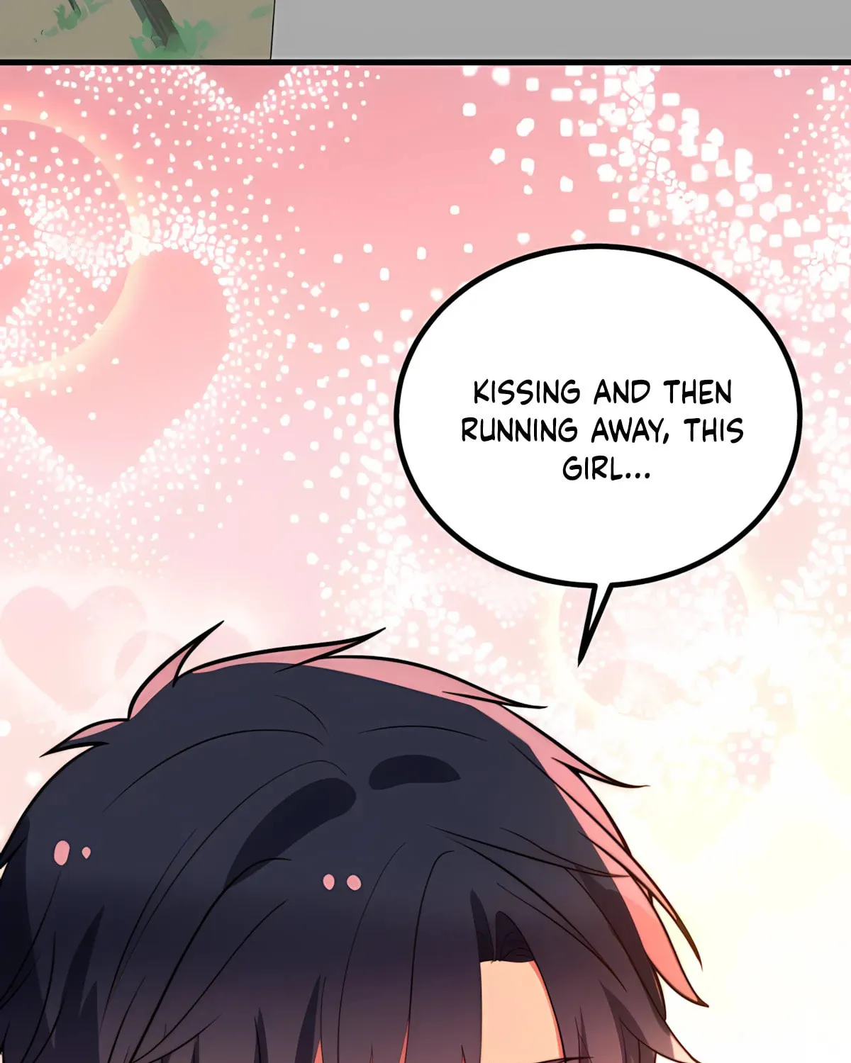 I have 90 billion licking gold Chapter 490 page 21 - 