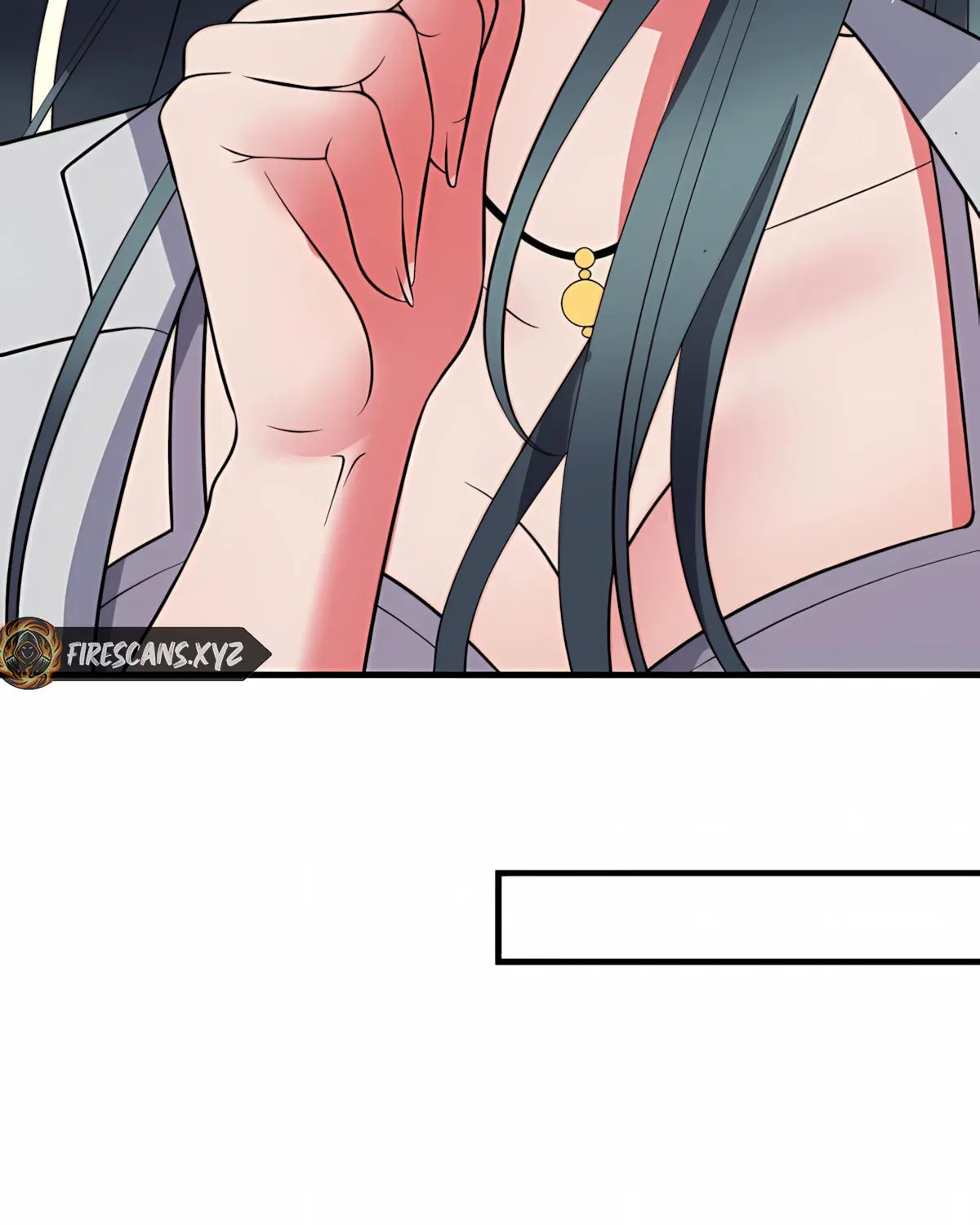 I have 90 billion licking gold Chapter 490 page 29 - 