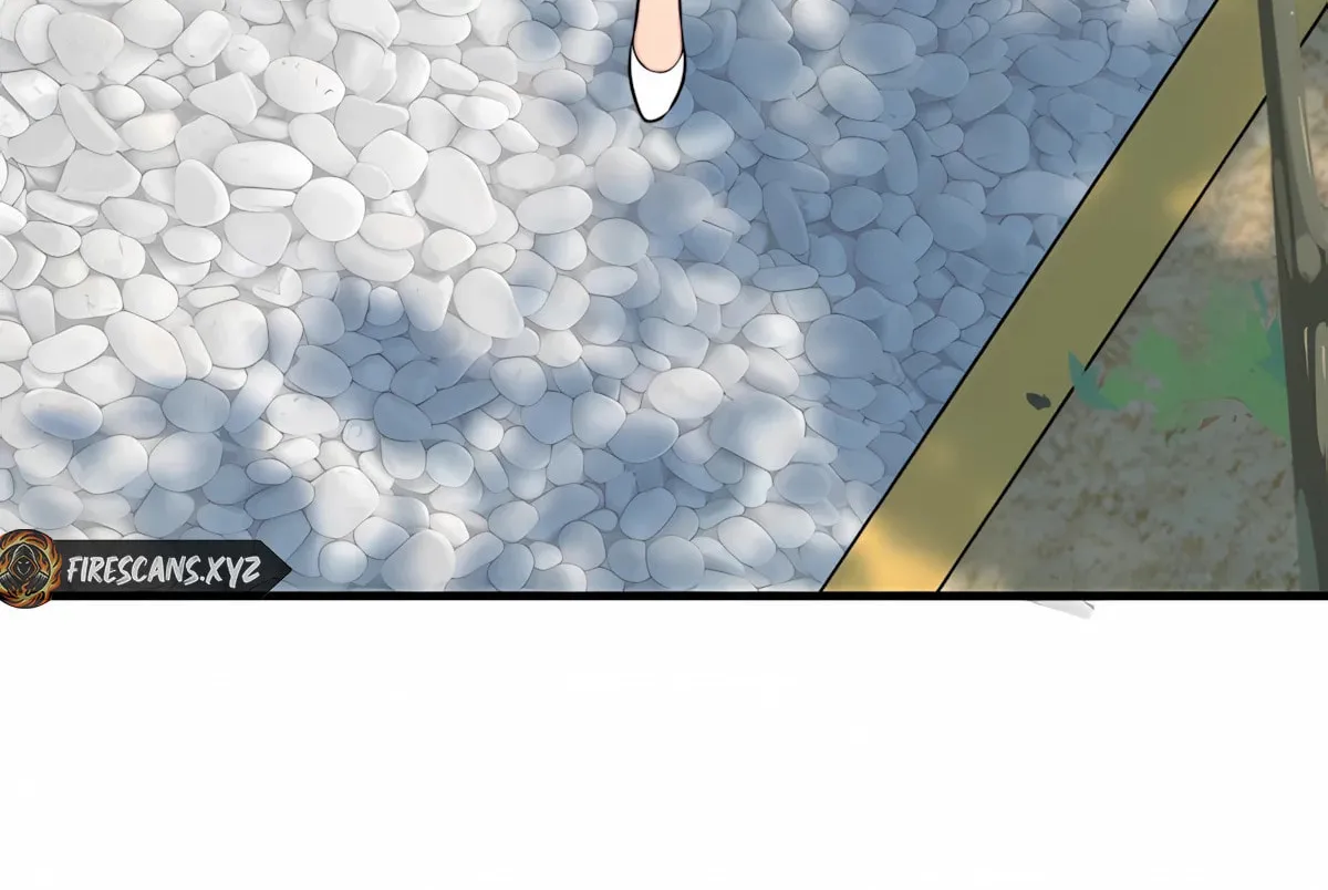 I have 90 billion licking gold Chapter 490 page 32 - 