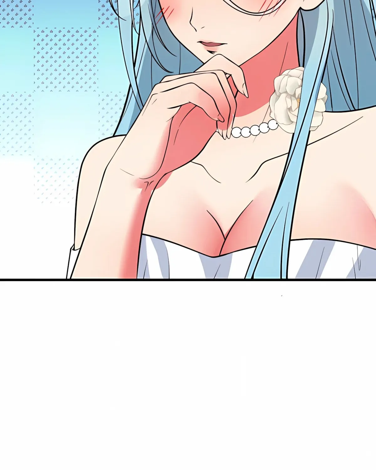 I have 90 billion licking gold Chapter 490 page 34 - 