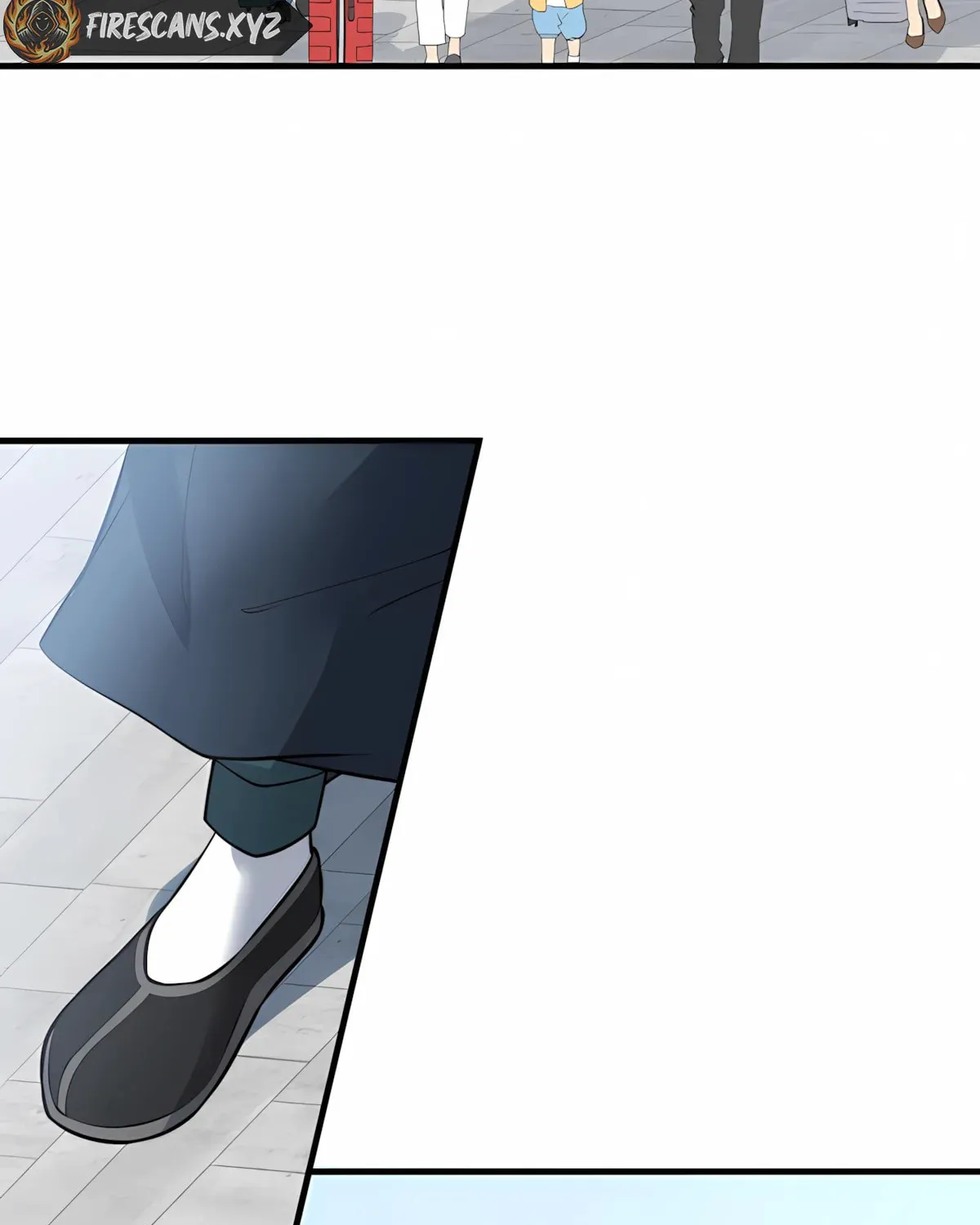 I have 90 billion licking gold Chapter 490 page 39 - 