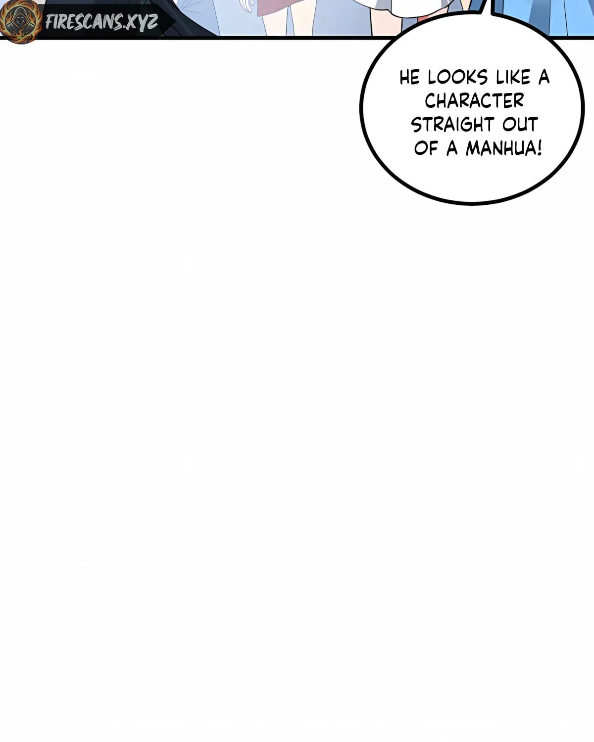 I have 90 billion licking gold Chapter 490 page 45 - 