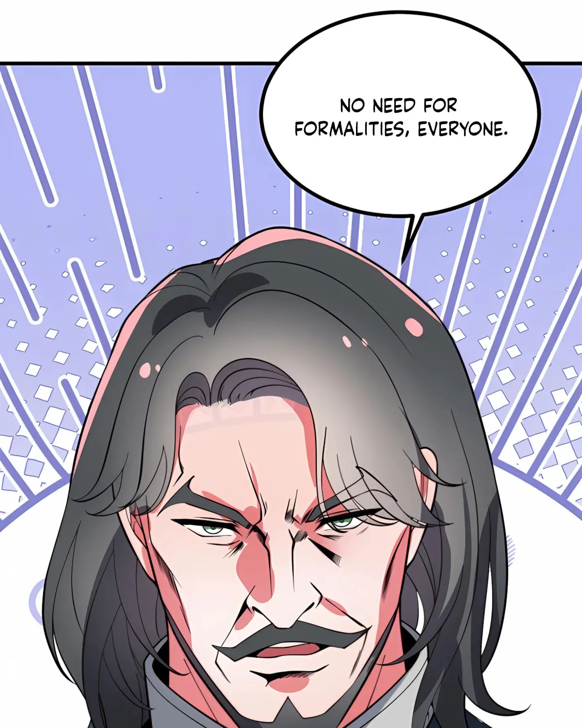I have 90 billion licking gold Chapter 490 page 49 - 