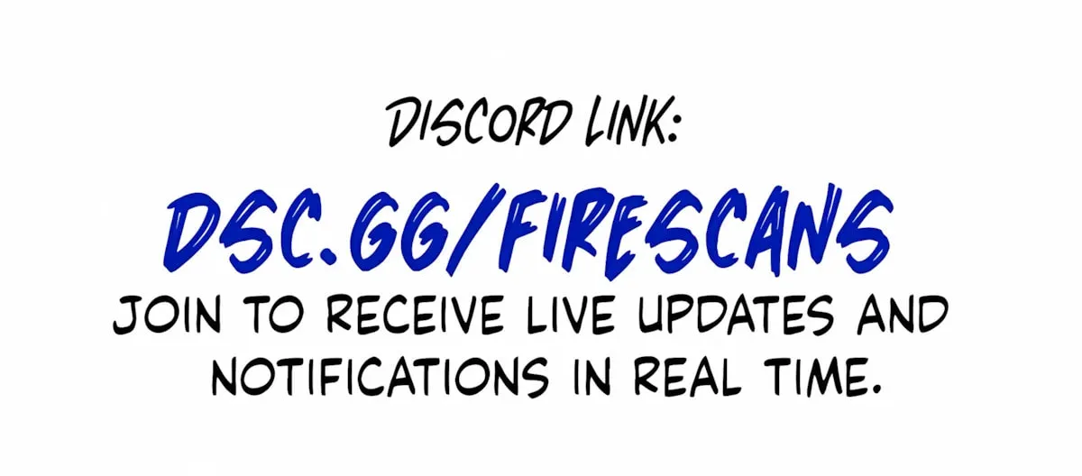 I have 90 billion licking gold Chapter 490 page 56 - 