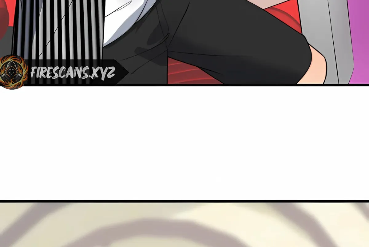 I have 90 billion licking gold Chapter 490 page 8 - 