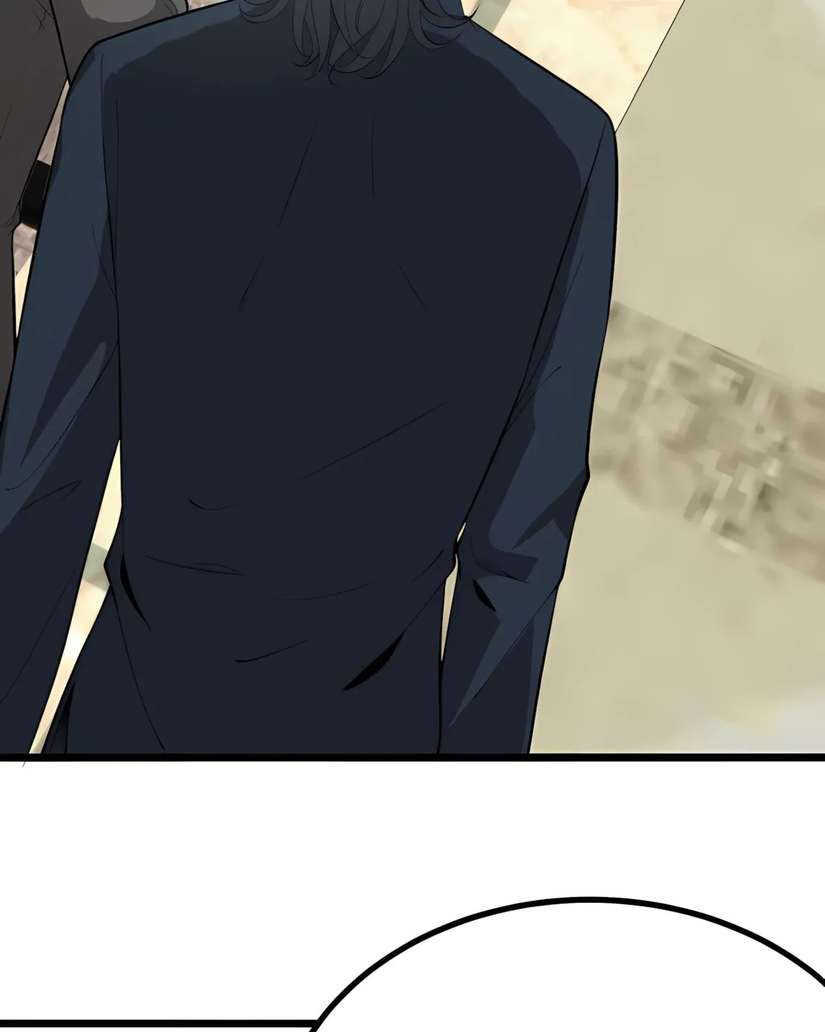 I have 90 billion licking gold Chapter 491 page 17 - 