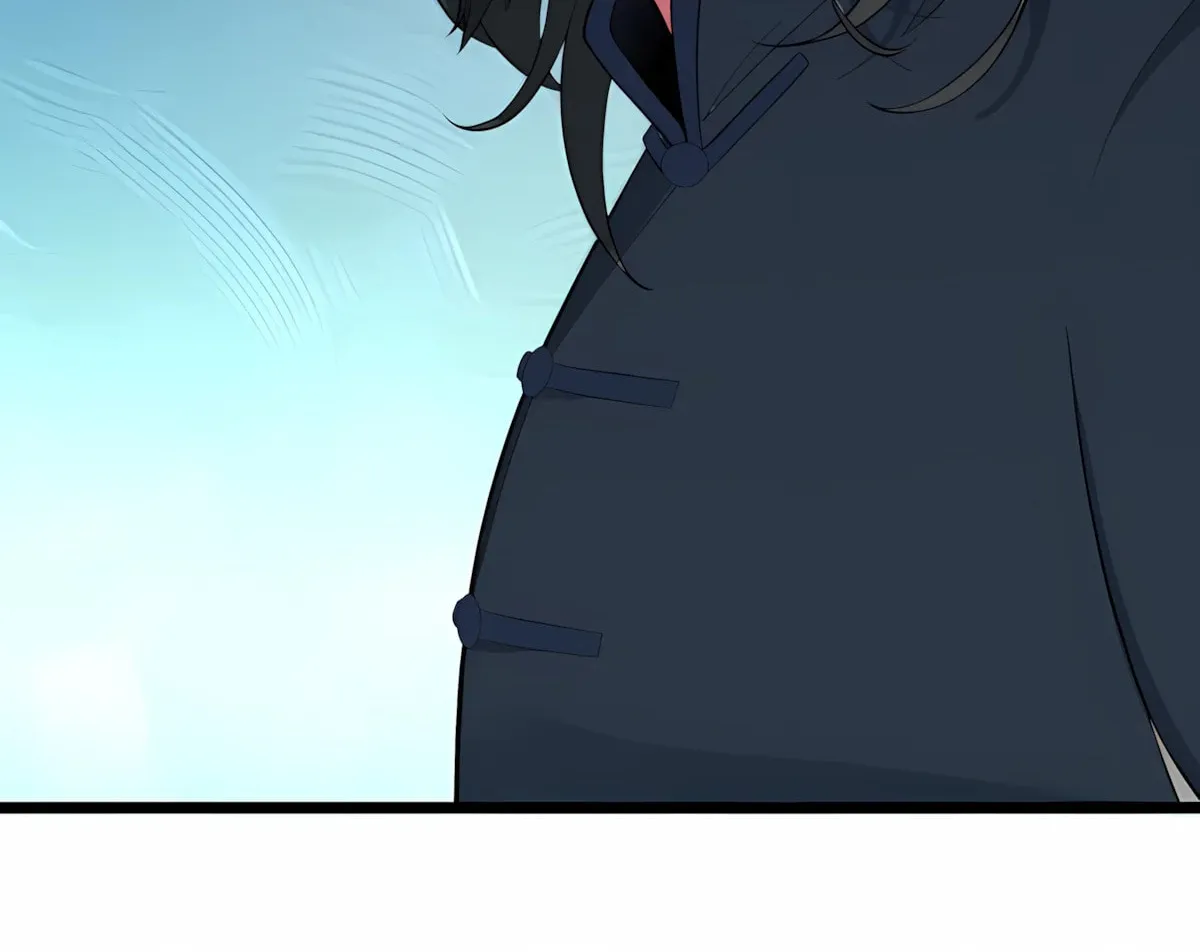 I have 90 billion licking gold Chapter 491 page 32 - 