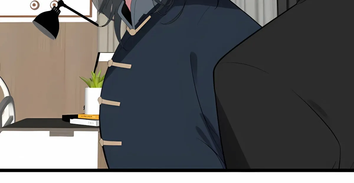 I have 90 billion licking gold Chapter 491 page 36 - 