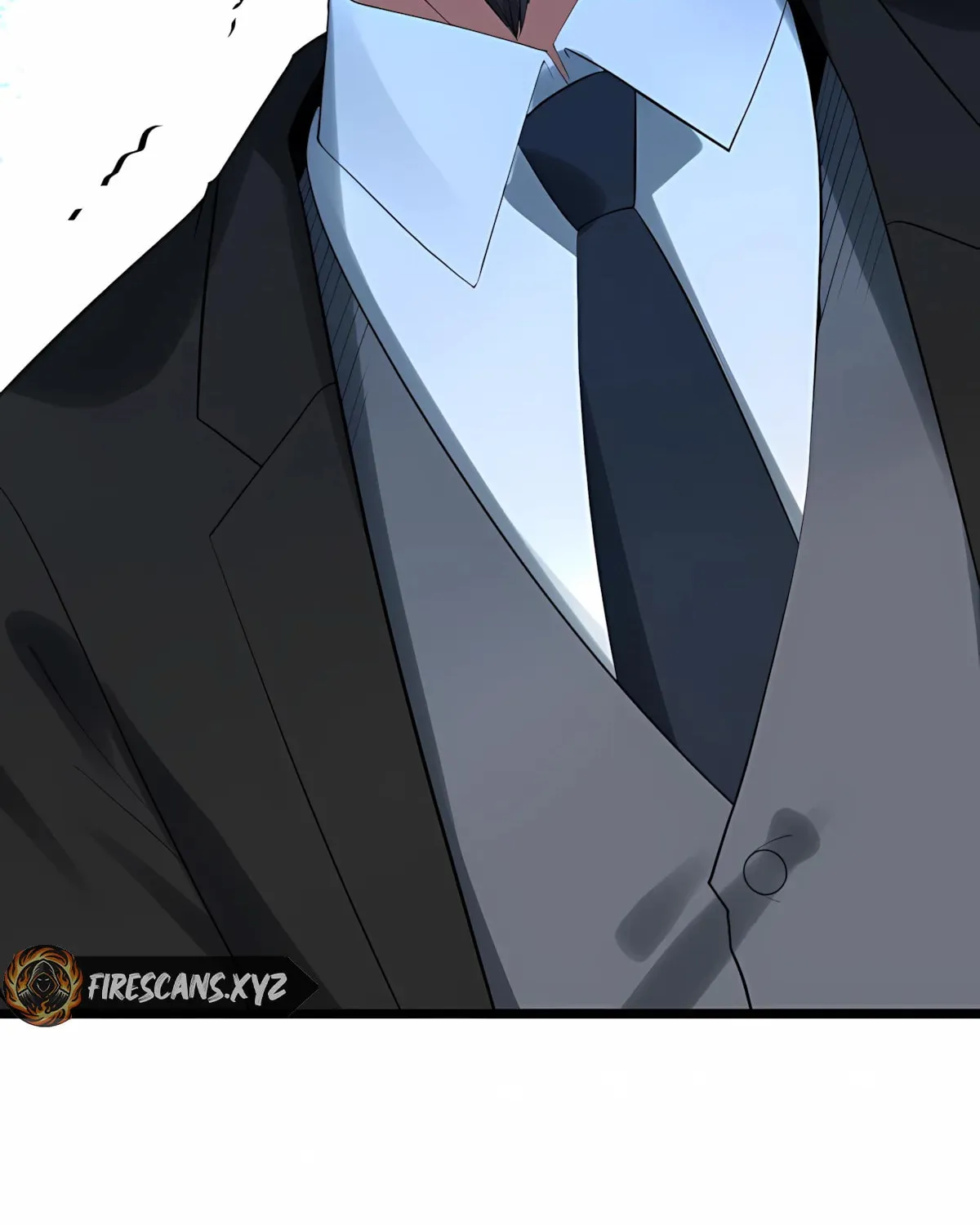 I have 90 billion licking gold Chapter 491 page 38 - 