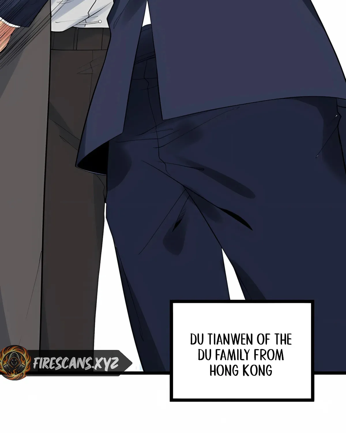 I have 90 billion licking gold Chapter 491 page 47 - 