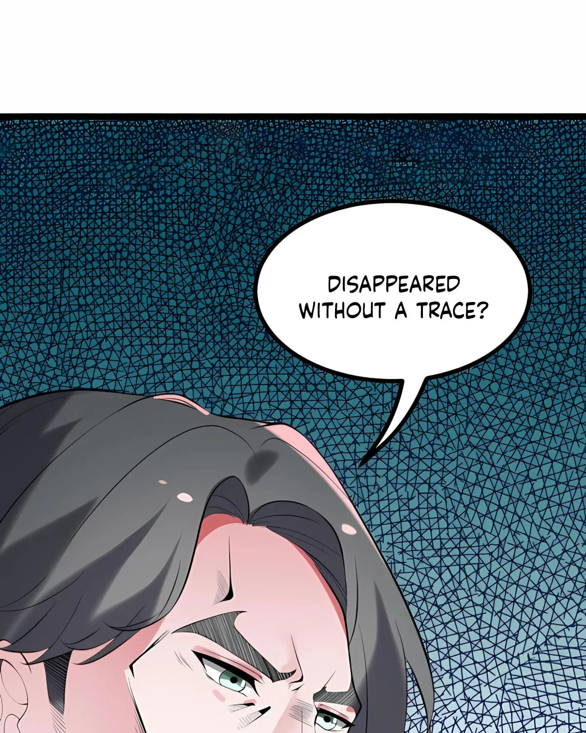I have 90 billion licking gold Chapter 491 page 6 - 