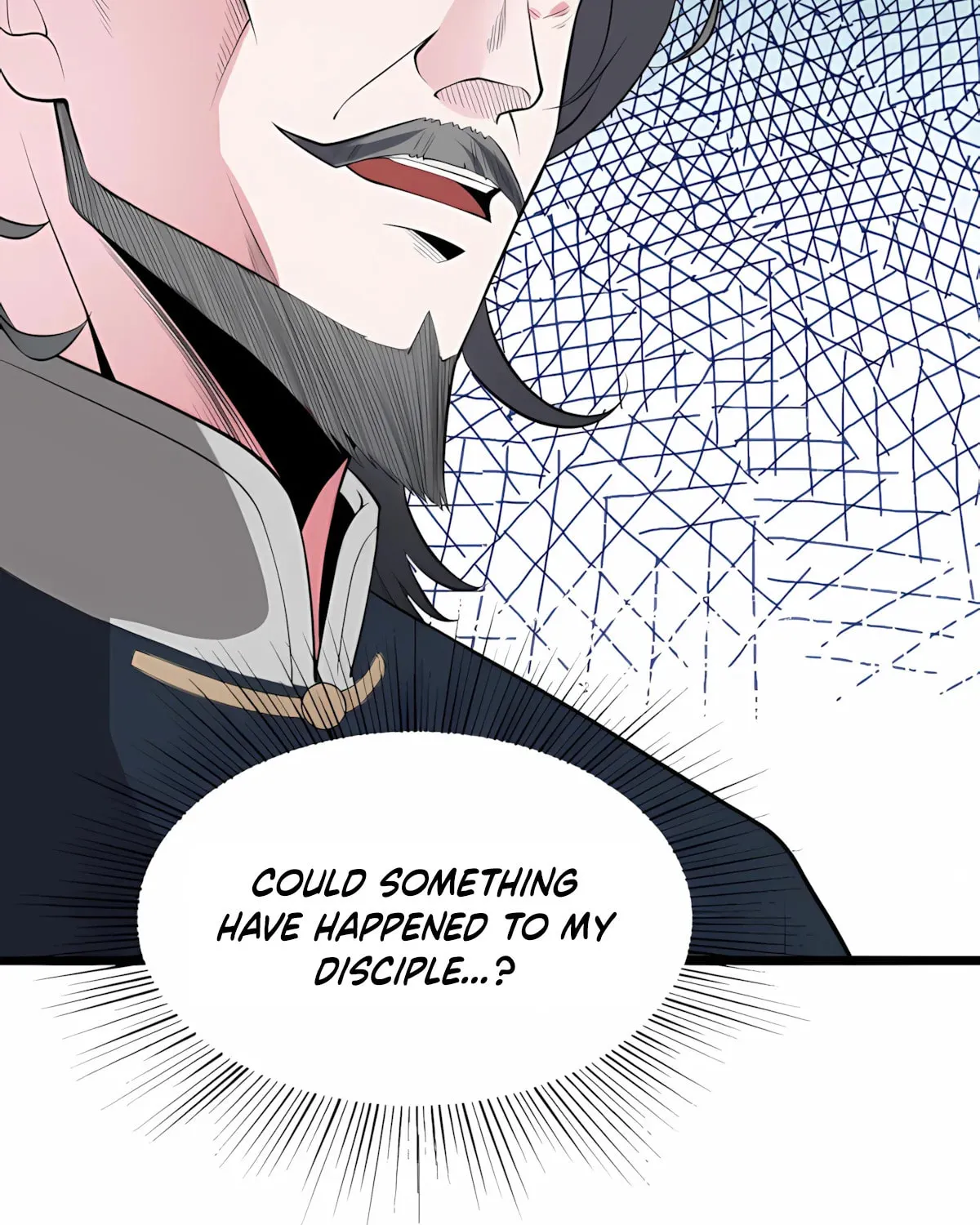 I have 90 billion licking gold Chapter 491 page 7 - 