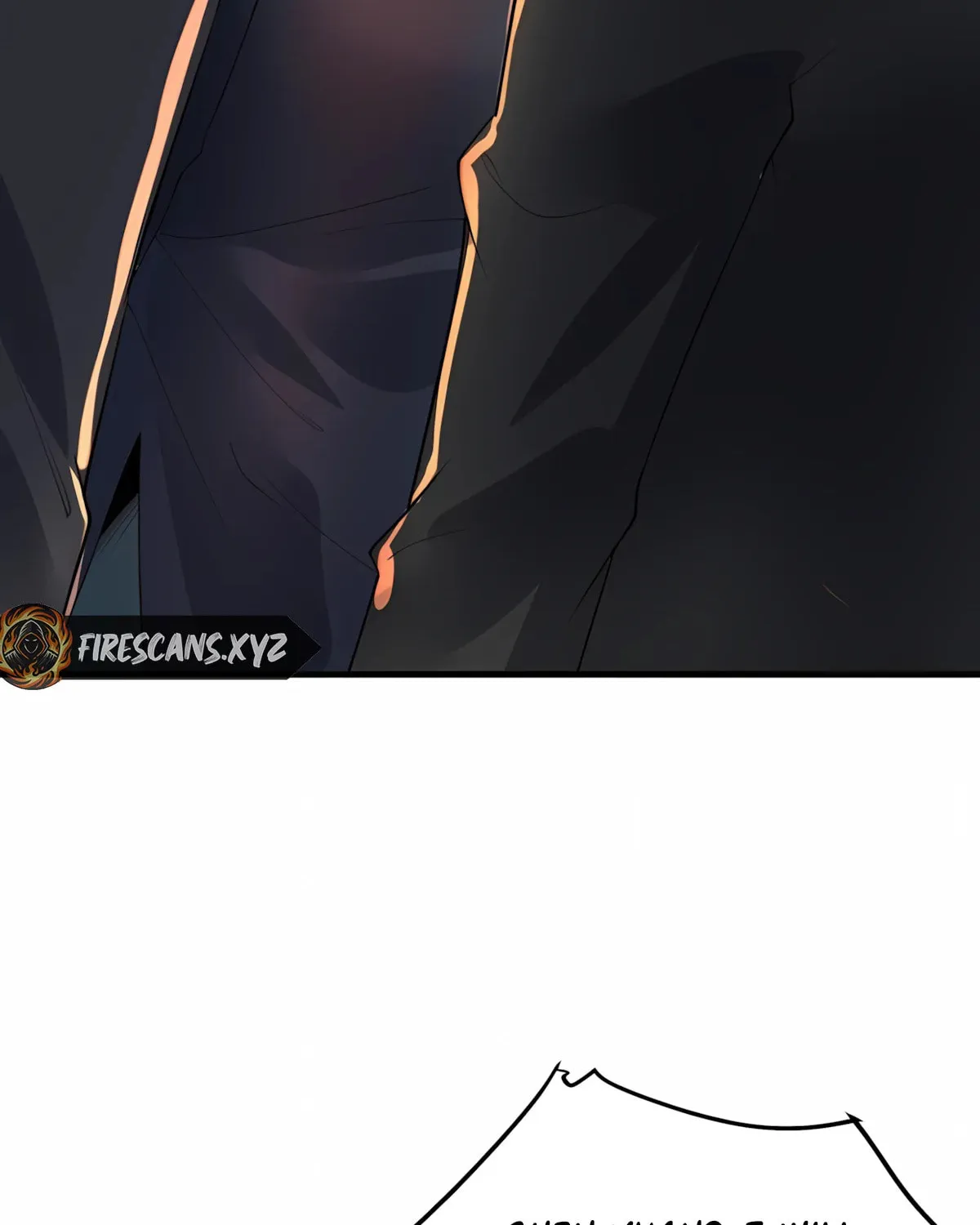 I have 90 billion licking gold Chapter 492 page 12 - 