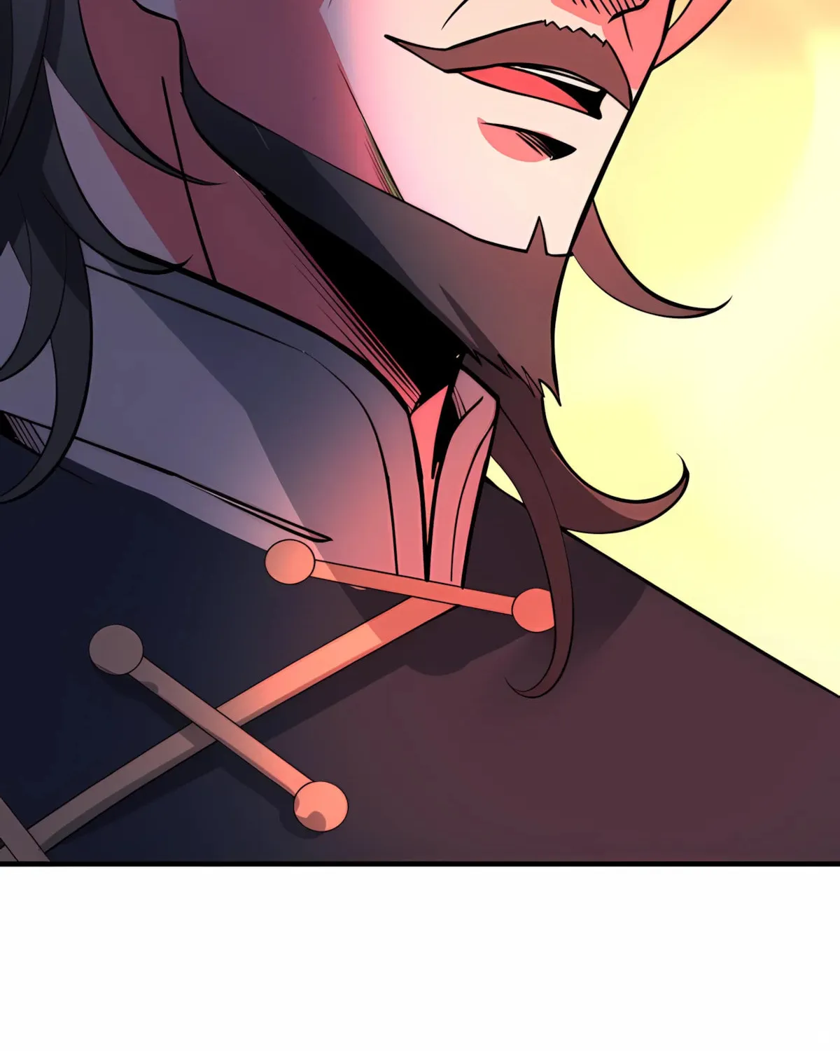 I have 90 billion licking gold Chapter 492 page 14 - 
