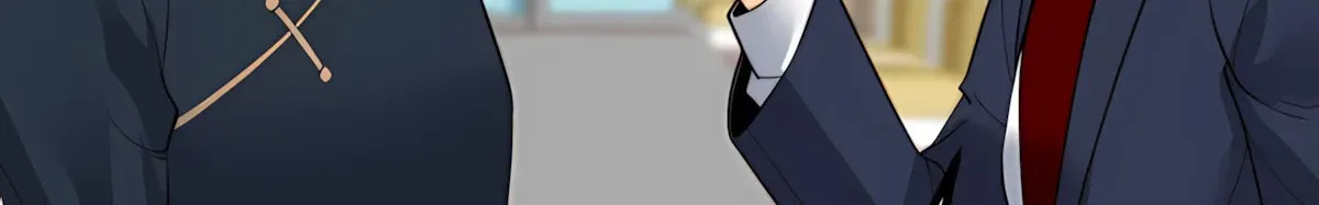 I have 90 billion licking gold Chapter 492 page 16 - 