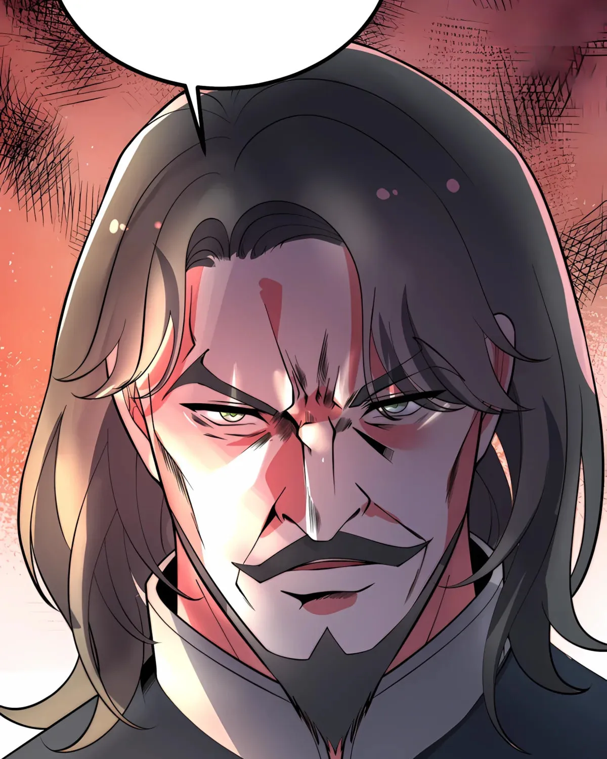 I have 90 billion licking gold Chapter 492 page 3 - 