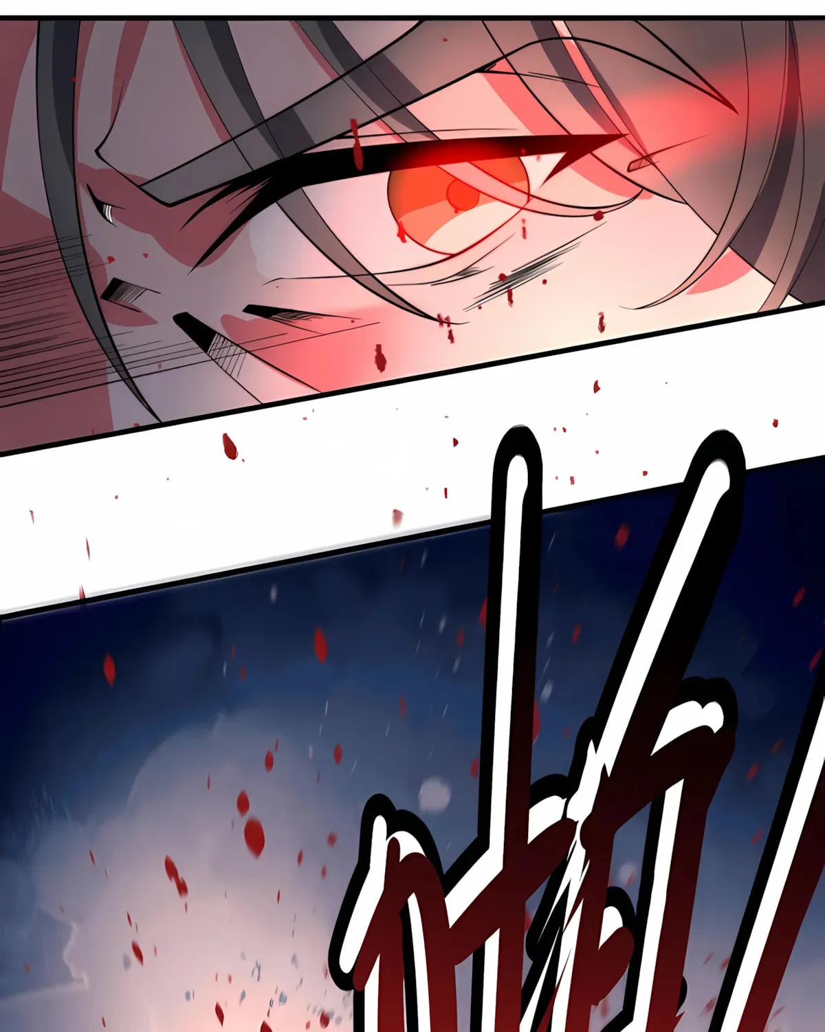 I have 90 billion licking gold Chapter 492 page 26 - 