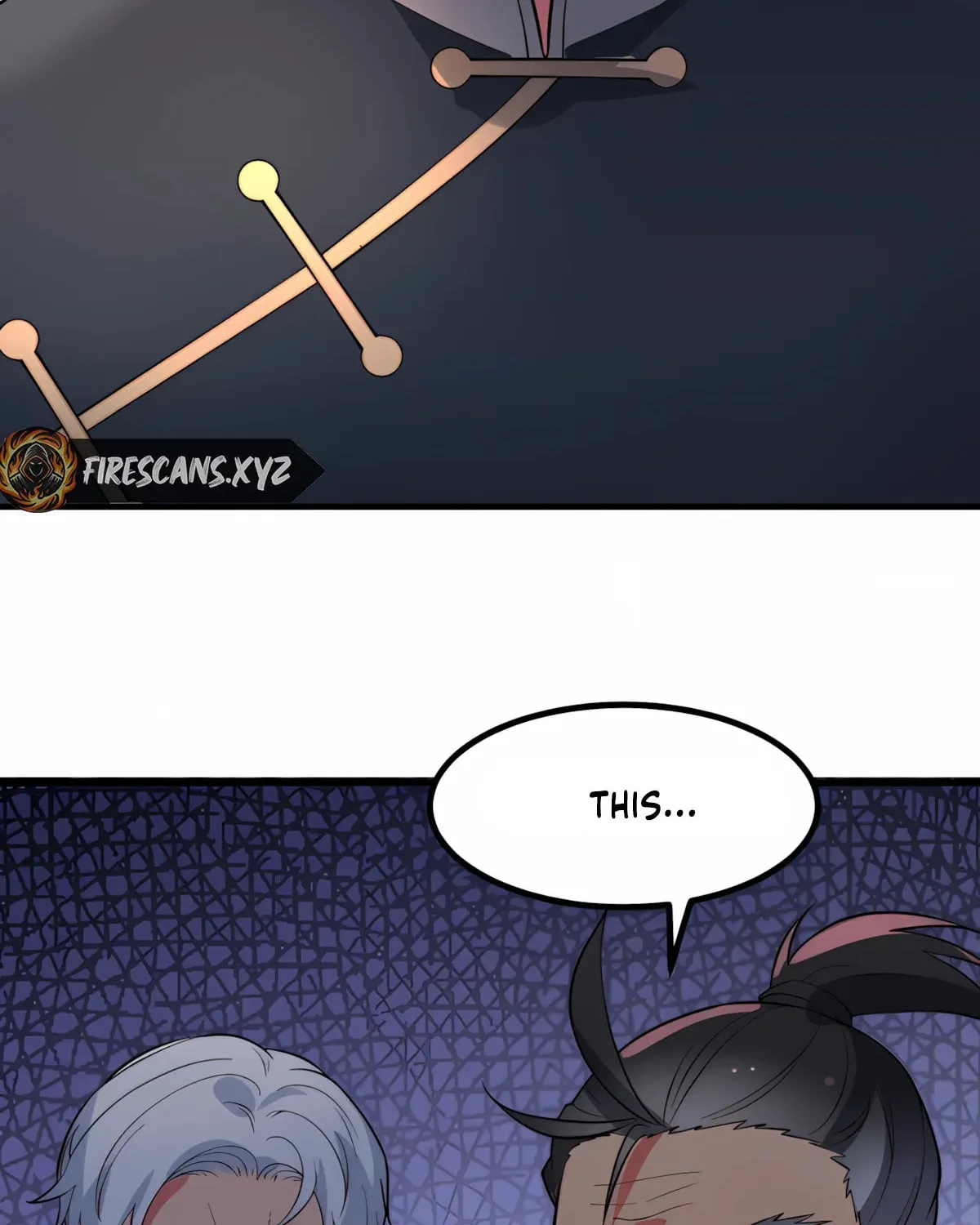 I have 90 billion licking gold Chapter 492 page 4 - 