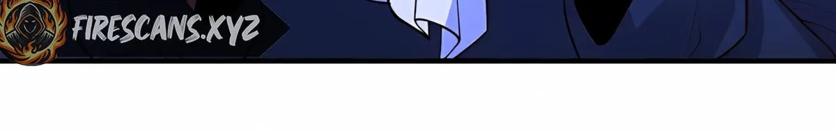 I have 90 billion licking gold Chapter 492 page 32 - 