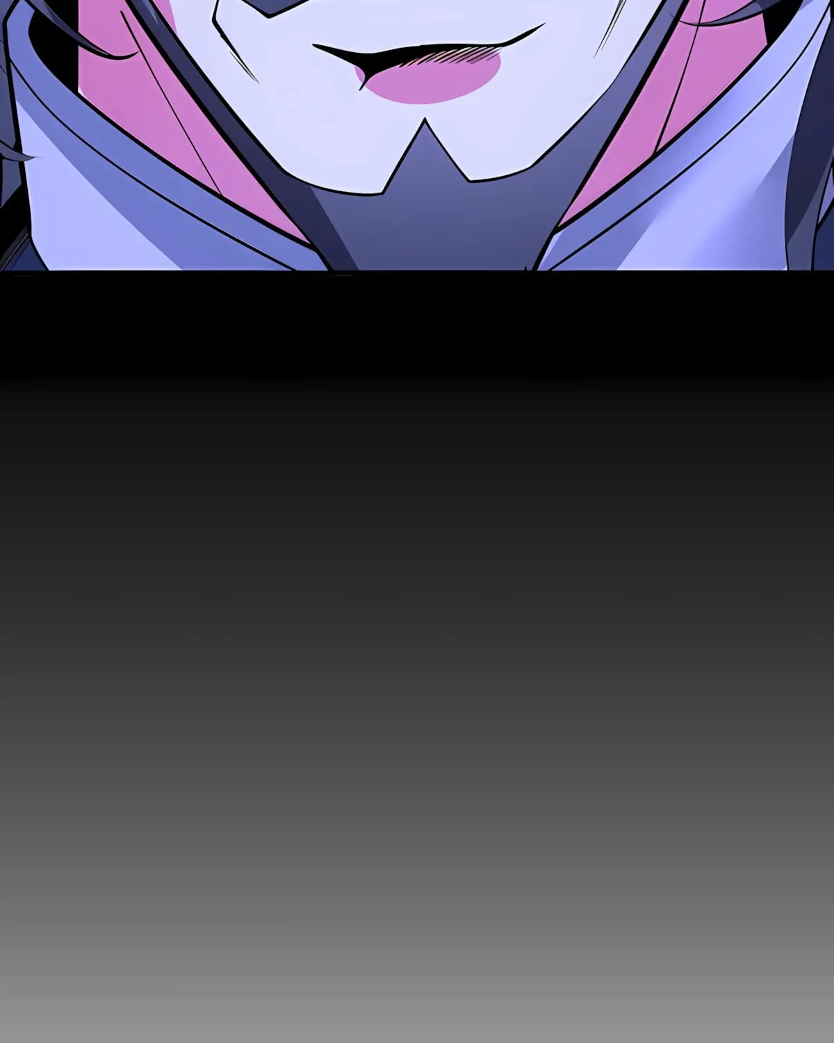 I have 90 billion licking gold Chapter 492 page 34 - 