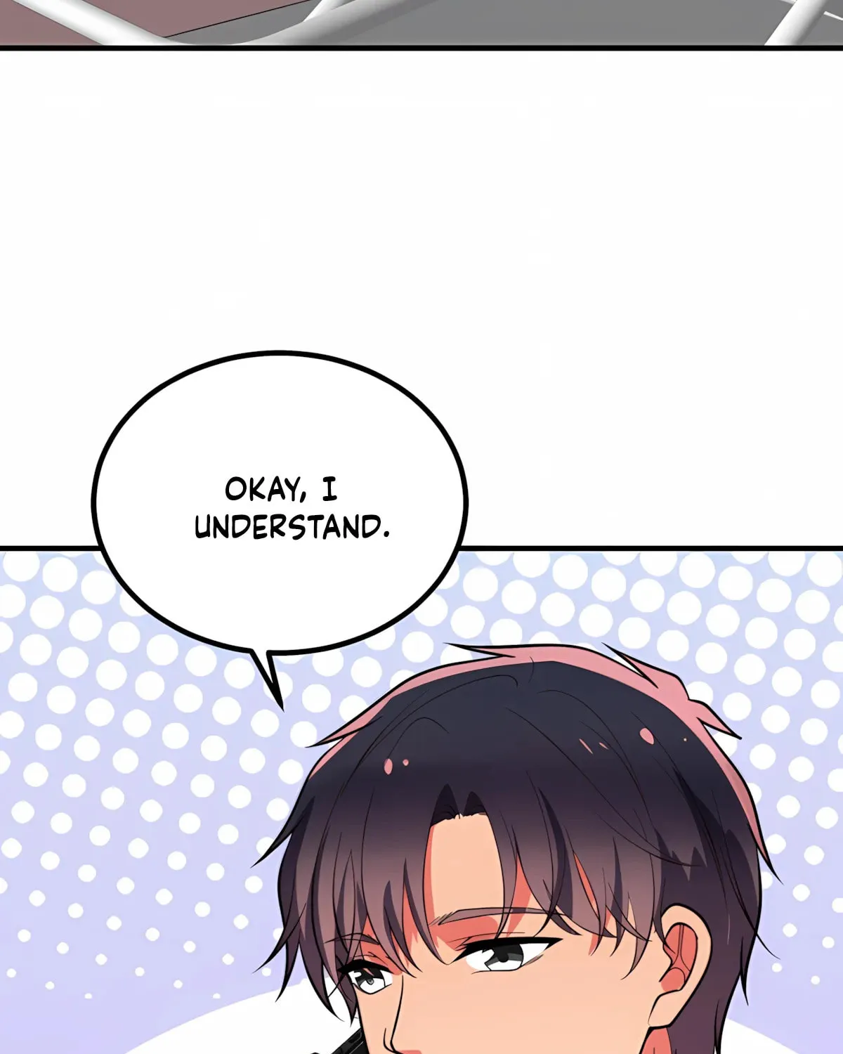 I have 90 billion licking gold Chapter 492 page 43 - 