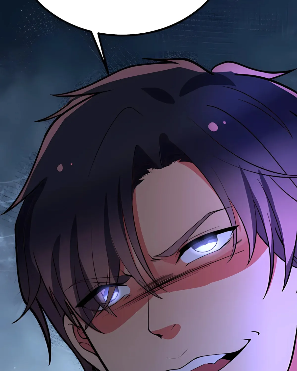 I have 90 billion licking gold Chapter 492 page 46 - 