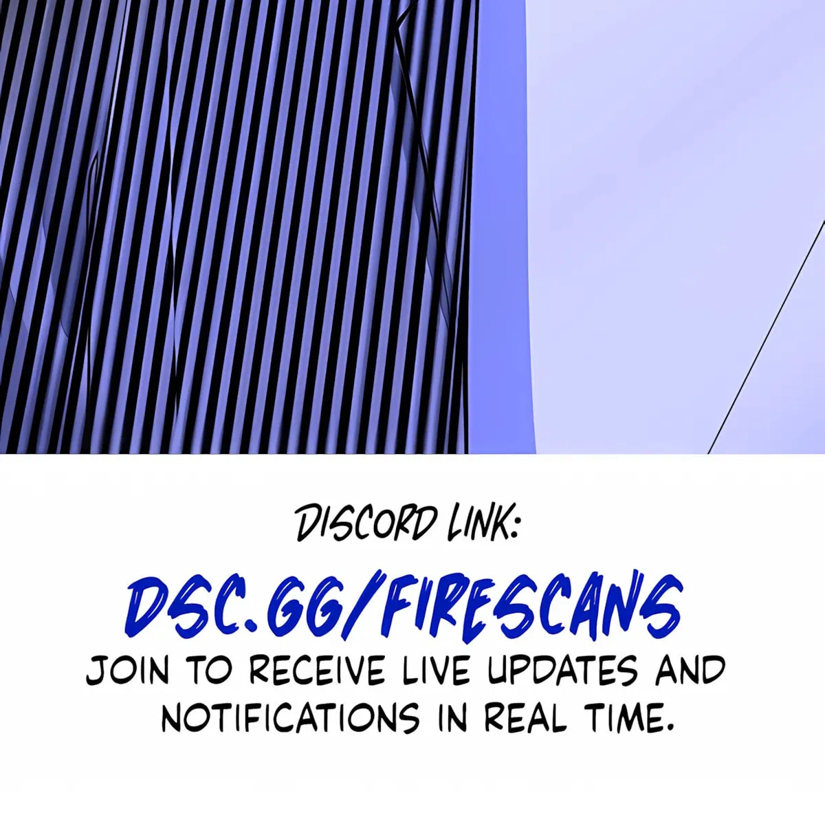 I have 90 billion licking gold Chapter 492 page 48 - 