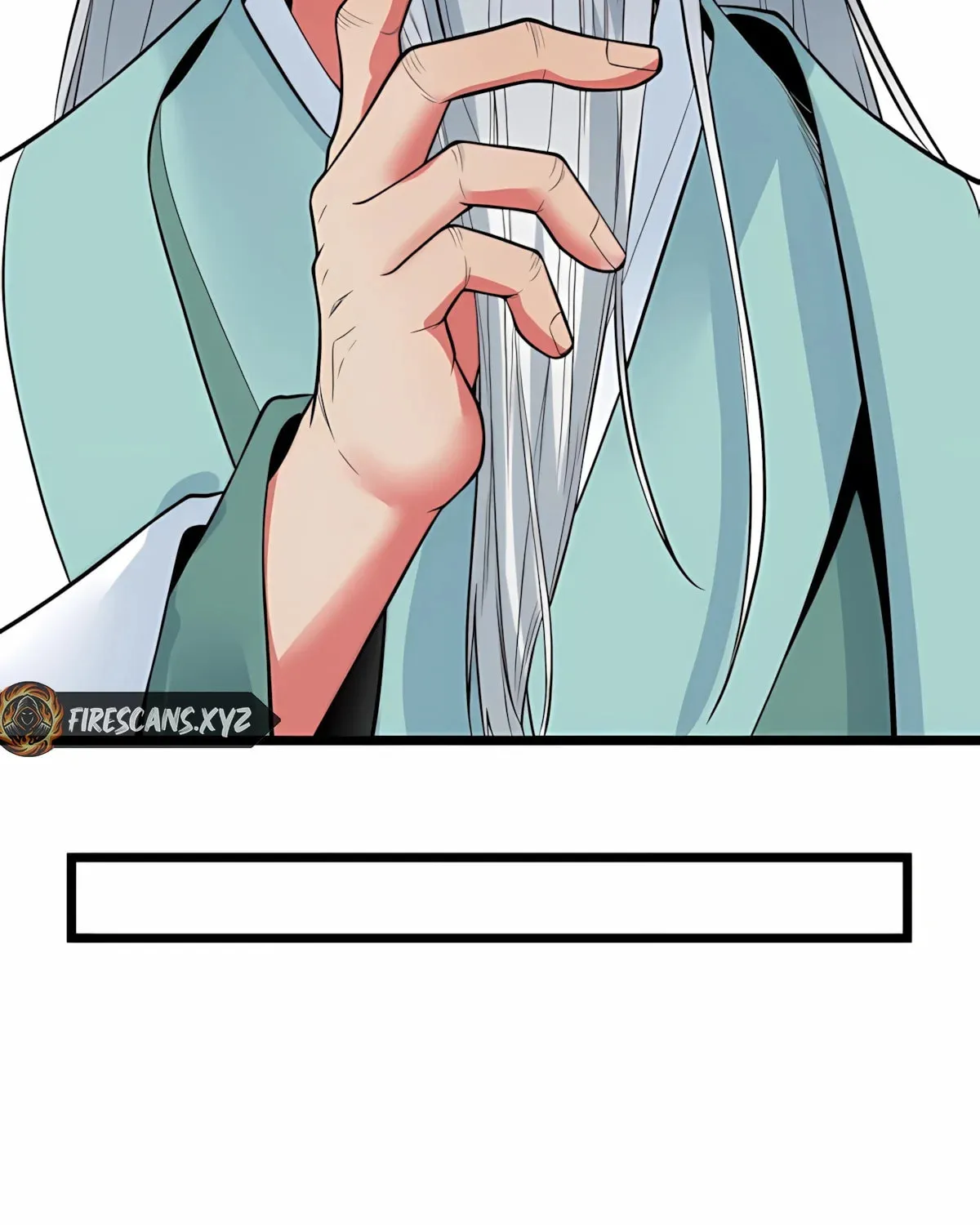 I have 90 billion licking gold Chapter 493 page 11 - 