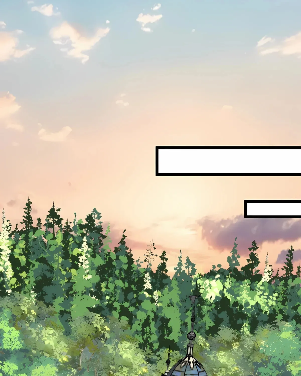 I have 90 billion licking gold Chapter 493 page 3 - 