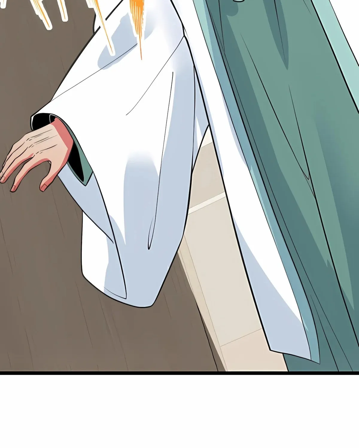 I have 90 billion licking gold Chapter 493 page 26 - 