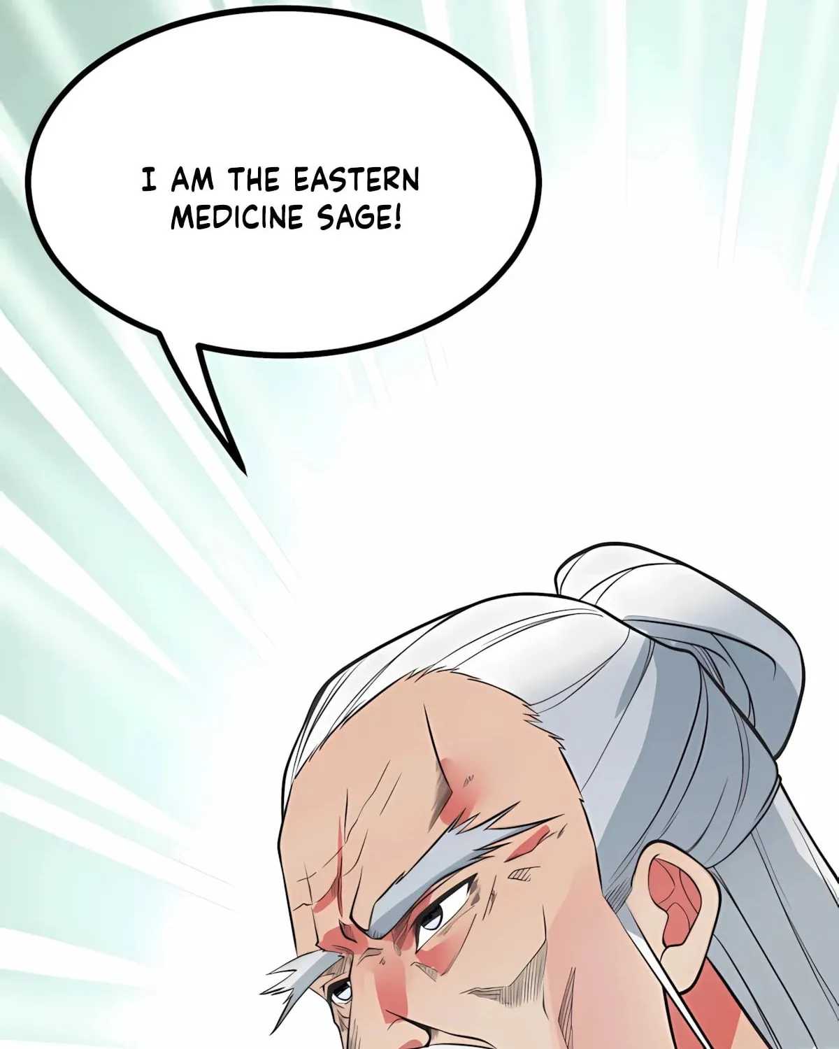 I have 90 billion licking gold Chapter 493 page 30 - 