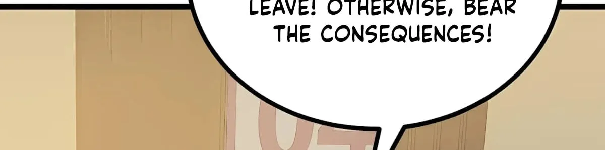 I have 90 billion licking gold Chapter 493 page 38 - 