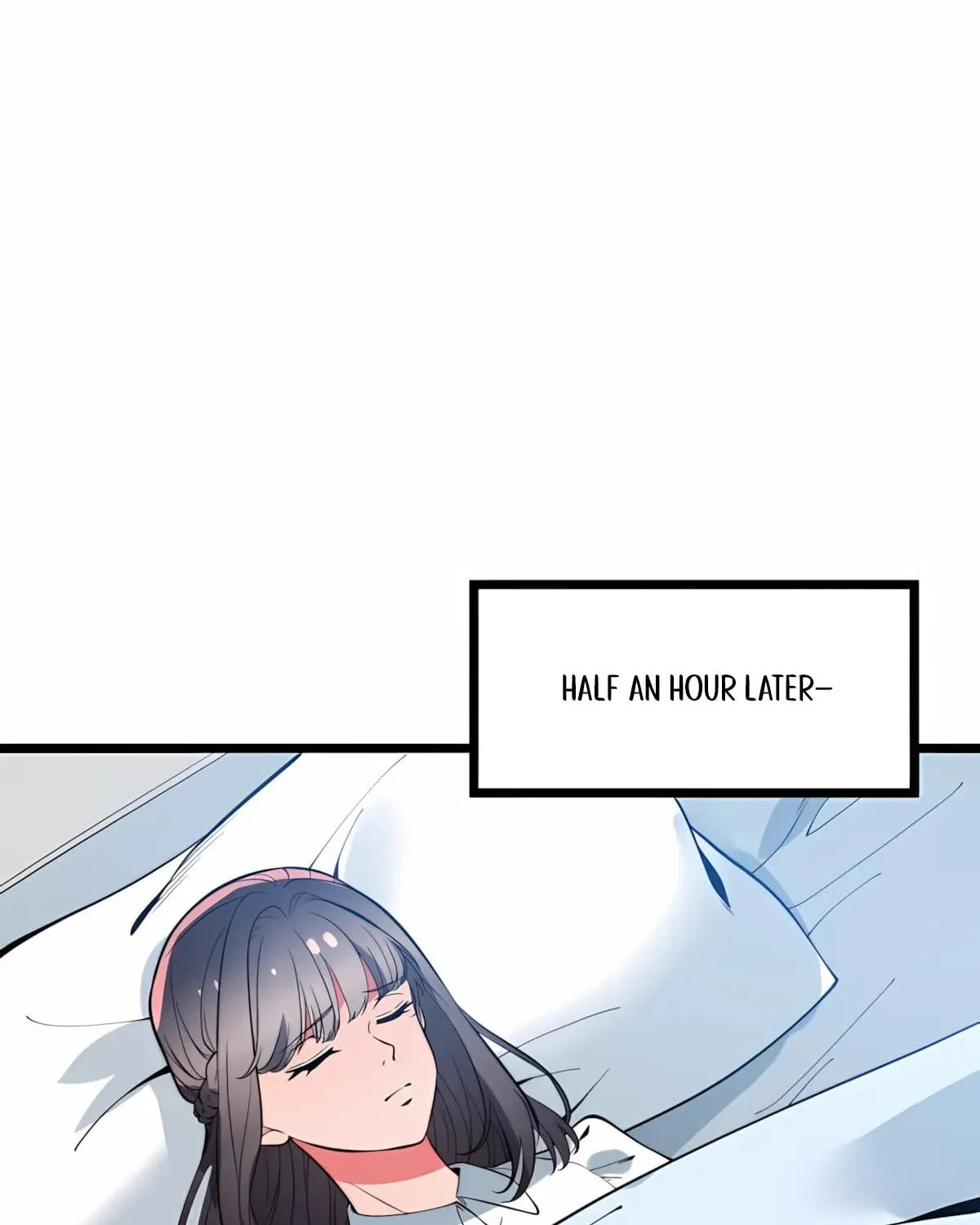 I have 90 billion licking gold Chapter 493 page 46 - 