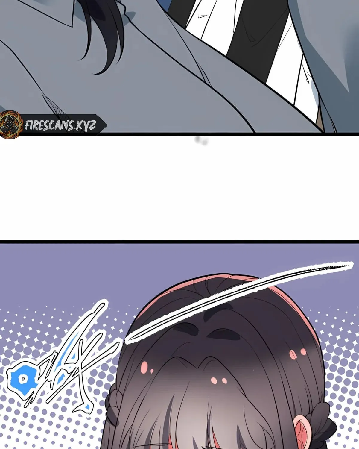 I have 90 billion licking gold Chapter 493 page 52 - 