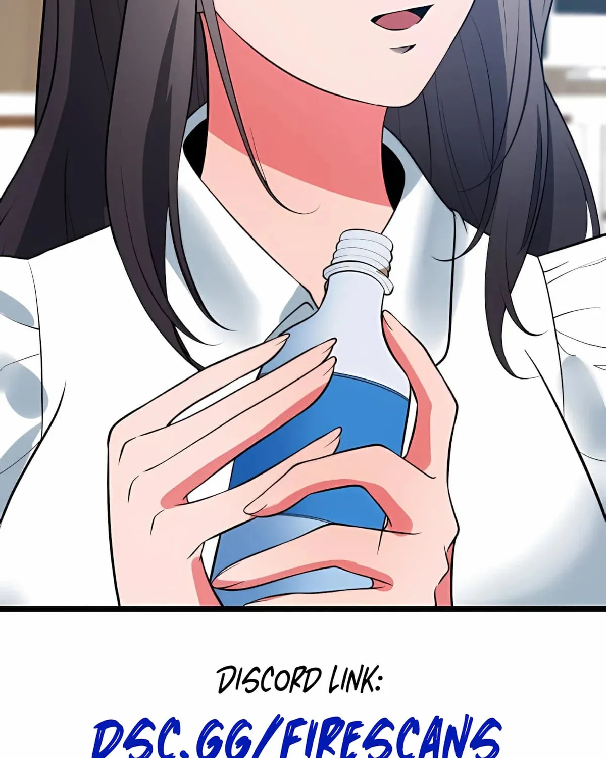 I have 90 billion licking gold Chapter 493 page 55 - 