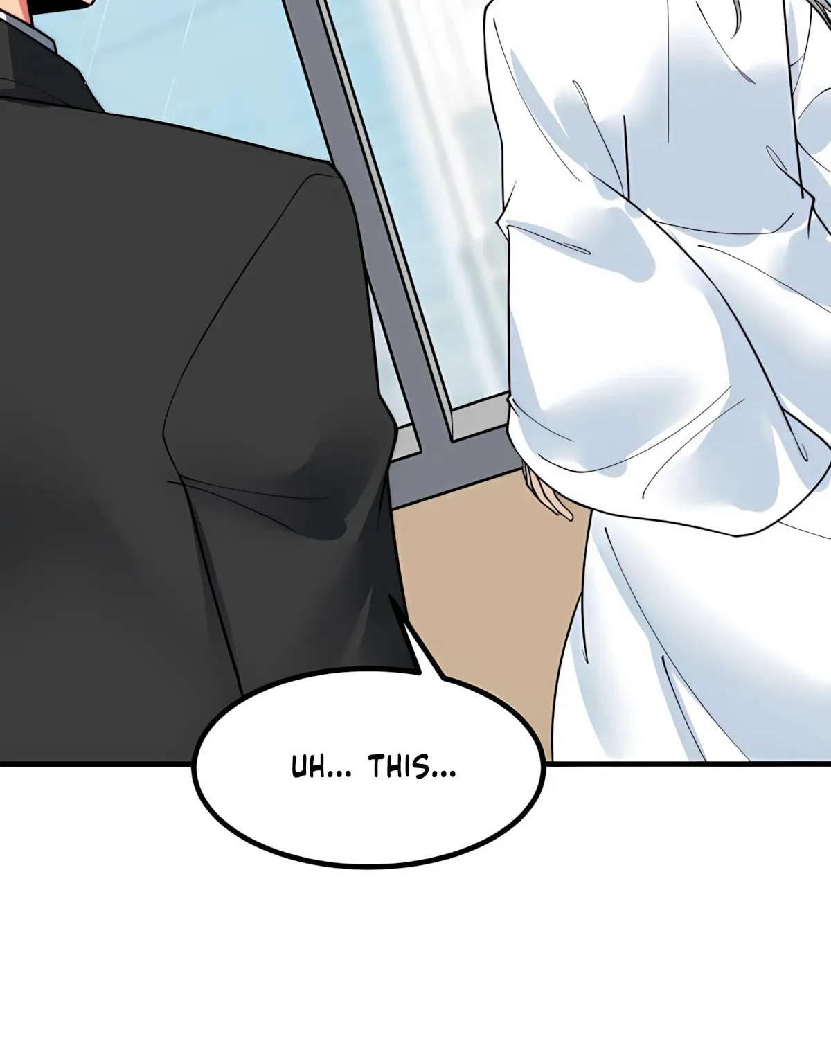 I have 90 billion licking gold Chapter 494 page 11 - 