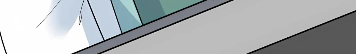 I have 90 billion licking gold Chapter 494 page 14 - 