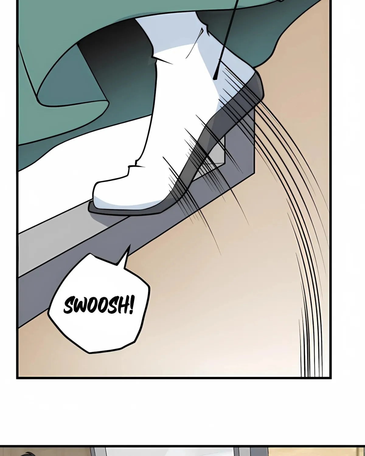 I have 90 billion licking gold Chapter 494 page 16 - 