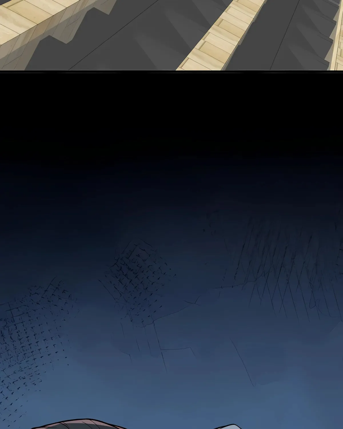I have 90 billion licking gold Chapter 494 page 23 - 