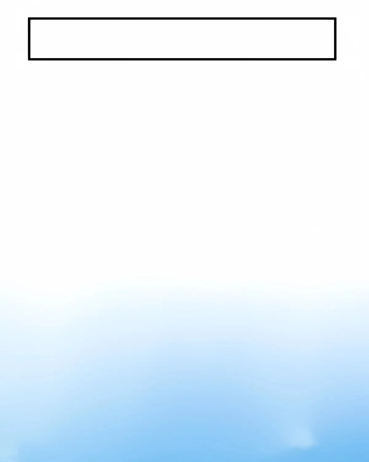 I have 90 billion licking gold Chapter 494 page 27 - 