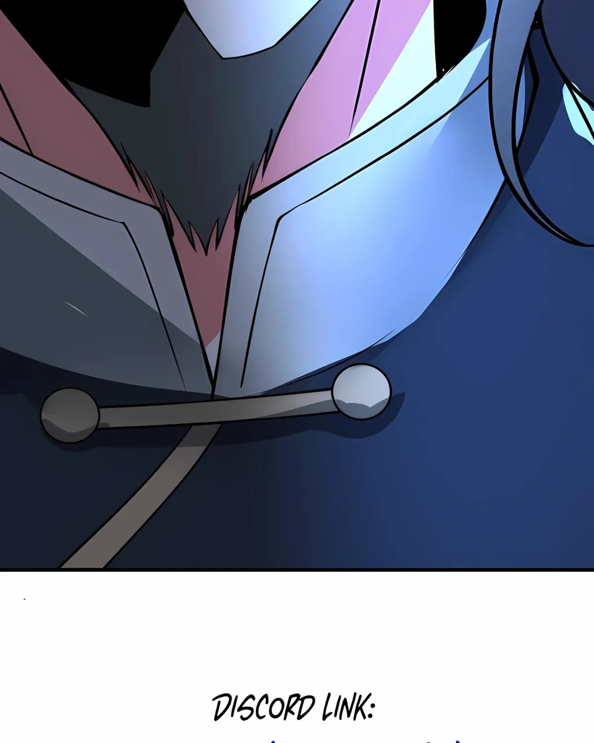 I have 90 billion licking gold Chapter 494 page 48 - 