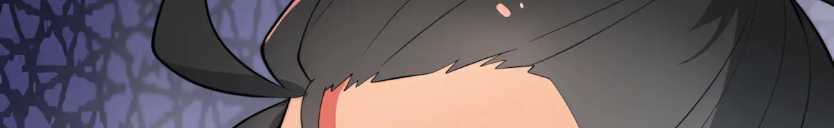 I have 90 billion licking gold Chapter 494 page 7 - 