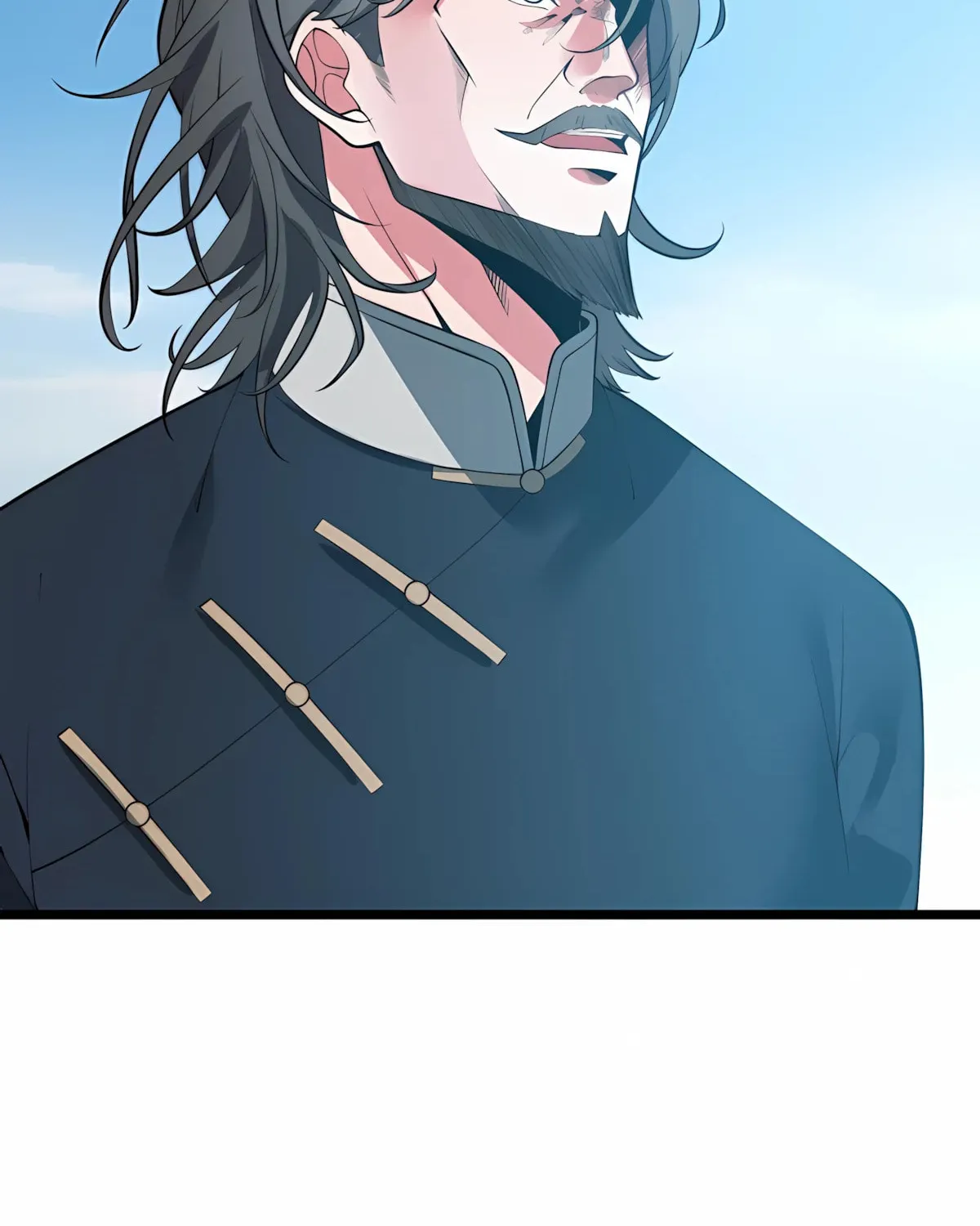 I have 90 billion licking gold Chapter 495 page 22 - 