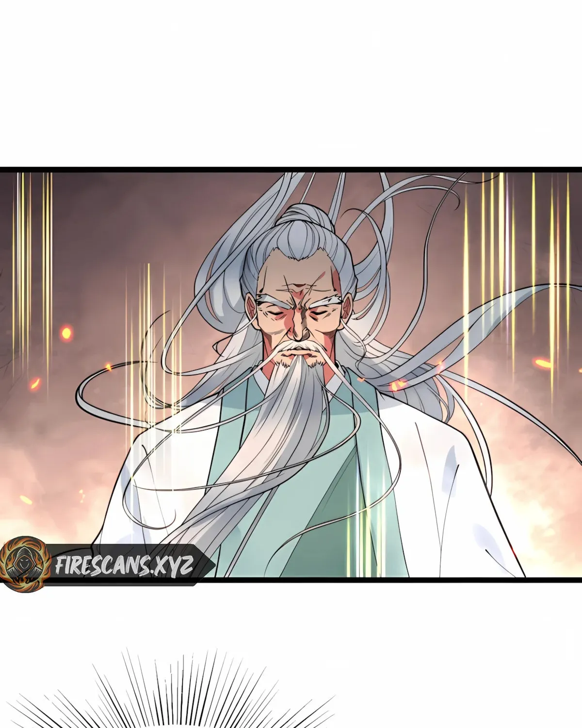 I have 90 billion licking gold Chapter 495 page 26 - 
