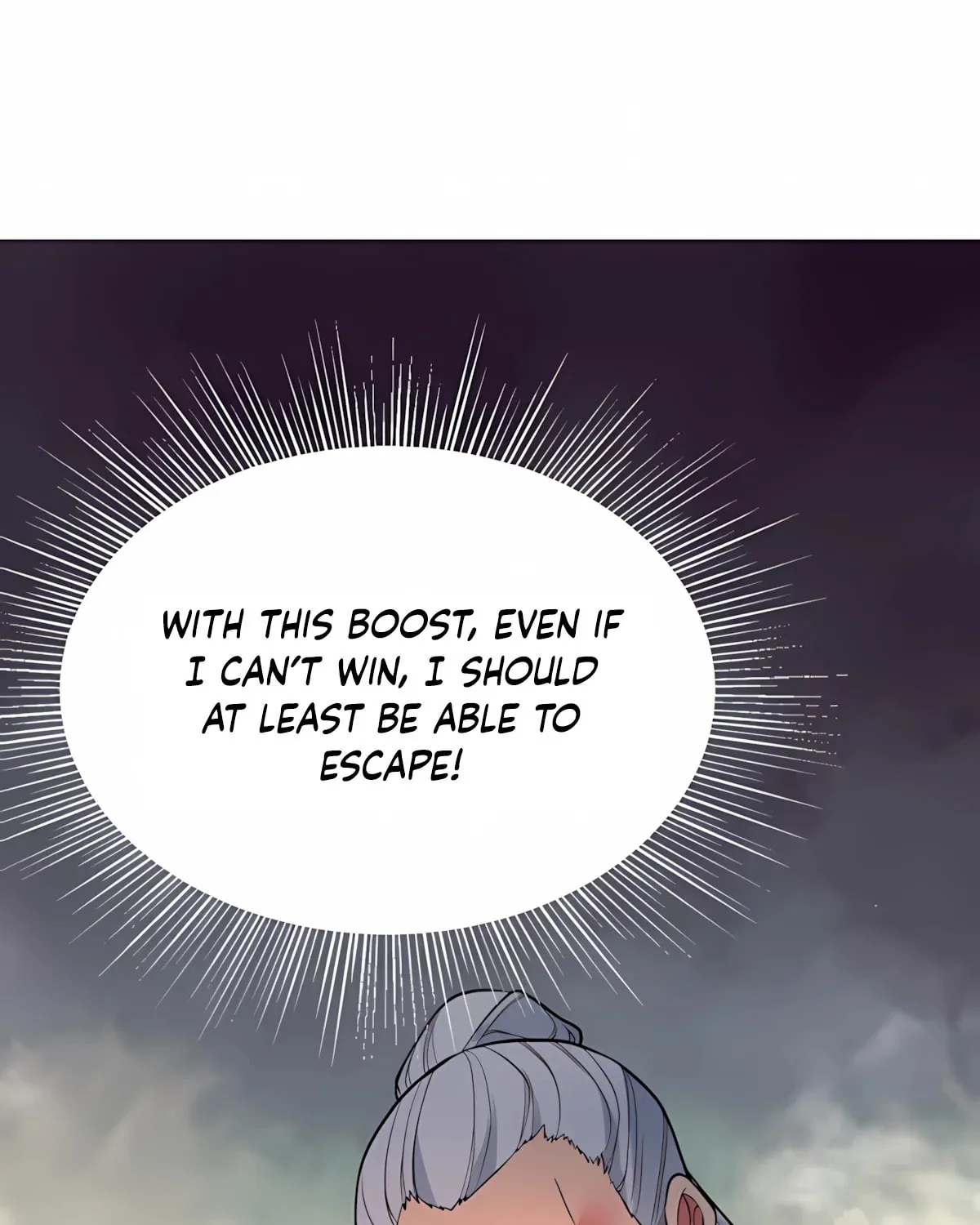 I have 90 billion licking gold Chapter 495 page 33 - 