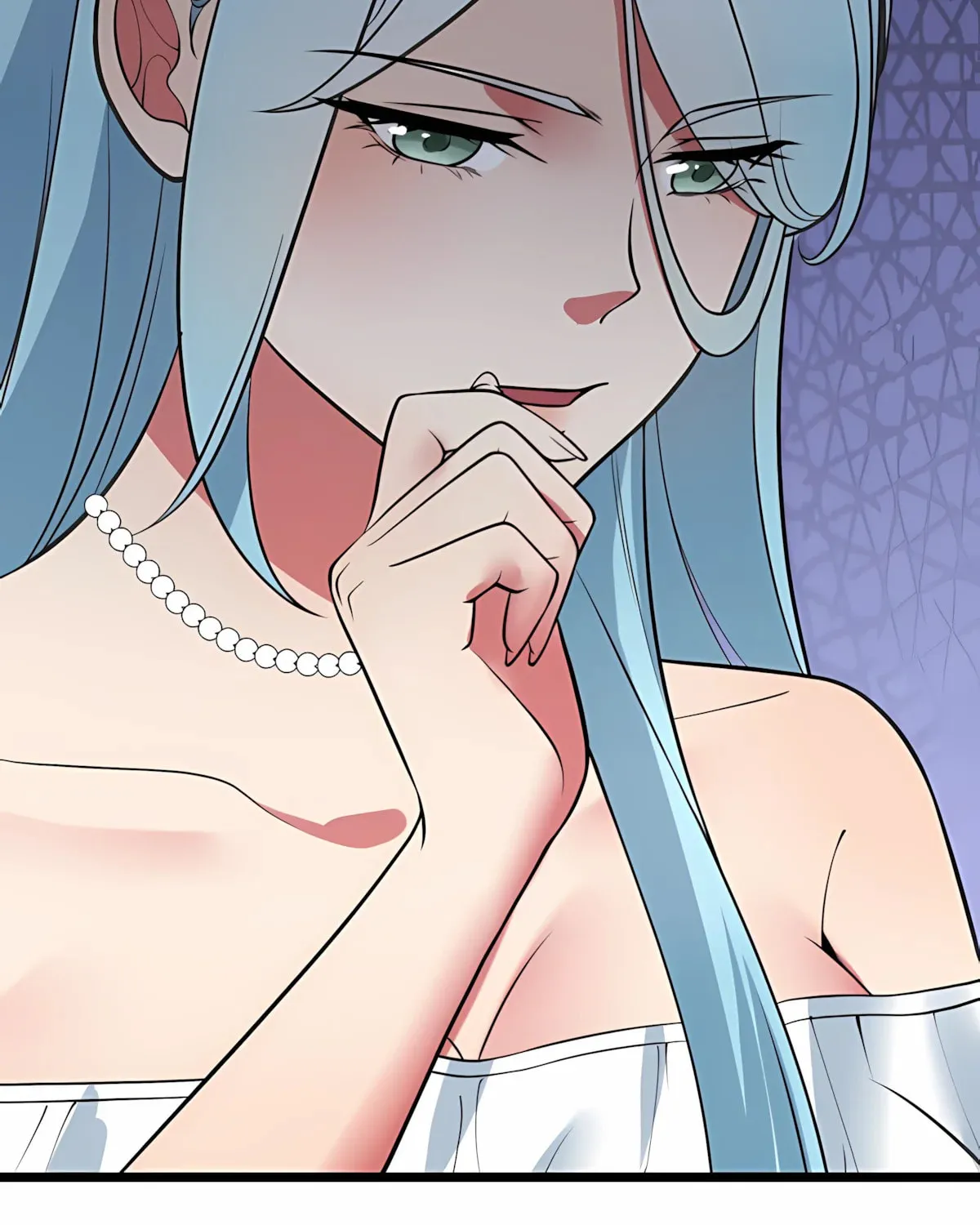 I have 90 billion licking gold Chapter 495 page 39 - 